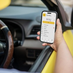Terobosan Maxim di 2025, Pembayaran Makin Mudah Dengan E-Wallet KasPro