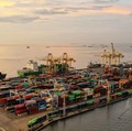Pelindo Petikemas Aktif Lakukan CSR untuk Masyarakat Sekitar Pelabuhan