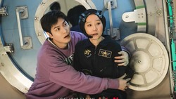 13 Drama Korea Termahal, Ada yang Flop!