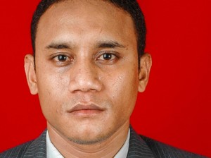 Efisiensi Anggaran, Keberlanjutan Fiskal, dan Perekonomian Daerah
