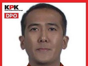 Ketua KPK Kepikiran Harun Masiku Belum Tertangkap, Eks Penyidik Usul Timsus
