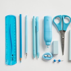 Pemerintah Pangkas Belanja ATK, Pengusaha Plastik Malah Respons Gini