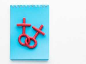 Remaja Perlu Tahu! Ini 5 Faktor Risiko Penyakit Menular Seksual