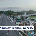 Video: Investasi IKN Terjun Bebas, LOI Turun Dari 500 ke 200