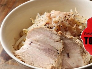 Jika Bisa Buru Pemberi Ulasan Buruk, Resto Ramen Hadiahi Rp 11 Juta