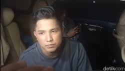 Jirayut Utang Wajib Militer di Thailand