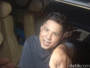 Kerja Keras di Indonesia, Jirayut Beli Kebun Karet 8.000 Meter di Thailand