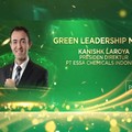ESSA Menyeimbangkan Bisnis dan Keberlanjutan Alam