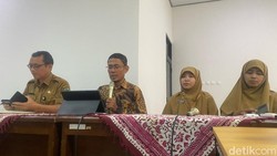 Yayasan Sekolah Buka Suara Sebut Vokalis Sukatani Bukan Dipecat karena Lagu Viral