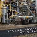 PT Kilang Pertamina Raih 6 PROPER: Kurangi Emisi, Berdayakan Ekonomi