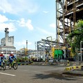 Ketiga Kalinya, Kilang Pertamina Plaju Raih PROPER Emas 2024
