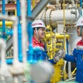 Berhasil Tekan Emisi, Kilang Pertamina Internasional Raih Proper Emas