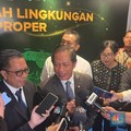 Menteri LH Mau Terapkan Aturan Baru, Pencemar Lingkungan Hati-Hati
