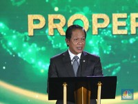 2 Dekade Berjalan, Ini Alasan di Balik Penilaian PROPER