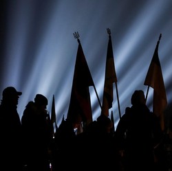 7 Update Ukraina! Siaga Perang Rusia-NATO, Utusan Putin ke Prabowo