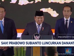 Video: PNS Bakal Kerja Pakai Sistem FWA - AS Minta 'Bayaran'
