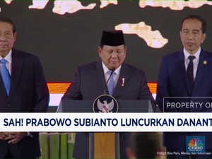 Video: PNS Bakal Kerja Pakai Sistem FWA - AS Minta 'Bayaran'