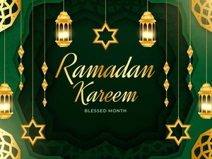 5 Contoh Proposal Kegiatan Ramadhan 2025, Bisa untuk Sekolah-Masjid