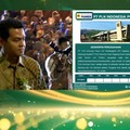 Video: PT. PLN Indonesia Power PLTA Saguling Raih Anugerah PROPER Emas