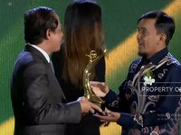 Video: PT Pertamina EP Asset 4-Field Donggi Matindok Raih PROPER Emas