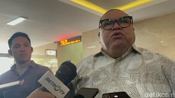 Vadel Badjideh Merasa Dikhianati Putri Nikita Mirzani