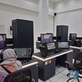 Ajaib! LRT Jabodebek Bisa Jalan Tanpa Masinis, Ternyata Ini Rahasianya