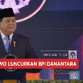 Video: Prabowo Pamer: 100 Hari Kerja Bisa Hemat Anggaran Rp300 Triliun