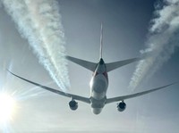 Pilot Tewas Mengenaskan Tiba-tiba Linglung, Penyebabnya Bikin Miris