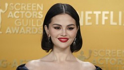 How Does It Feel To Be Forgotten Selena Gomez Soal Justin Bieber?