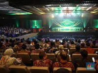 227 Perusahaan Raih PROPER Hijau, Ini Daftarnya