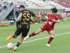 Jadwal Siaran Langsung PSM Makassar Vs Persija Jakarta Malam Ini