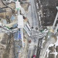 Jembatan Jalan Tol Ambruk, Kubur 10 Orang Hidup-Hidup