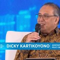 Video: 3 Inisiatif BI Perkuat Layanan BI-FAST Hingga QRIS Laris Manis