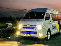 Bos Damri Was-Was Nasib Angkutan Perintis di Ujung Pelosok RI, Kenapa?