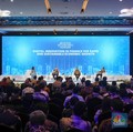 Digital Economic Forum Ungkap Peluang dan Tantangan Ekonomi Digital RI