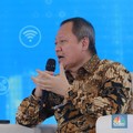 Bos Artajasa Sebut Transformasi Digital Bisa Mulus Lewat Hal Ini!