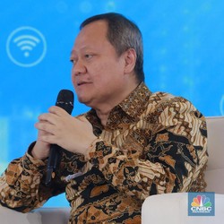 Digitalisasi Bukan Hanya Slogan. Mau Bukti?