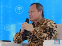 Digitalisasi Bukan Hanya Slogan. Mau Bukti?