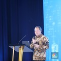 Soal Digitalisasi, Bos Artajasa Tekankan Pentingnya Talent Development