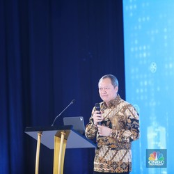 Soal Digitalisasi, Bos Artajasa Tekankan Pentingnya Talent Development