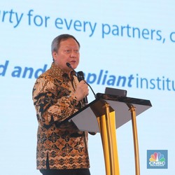 Siapkan Teknologi Baru, Artajasa Dukung Industri Sistem Pembayaran