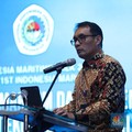 Industri Kapal RI Harus Siap Beralih ke EBT, Ini Alasannya