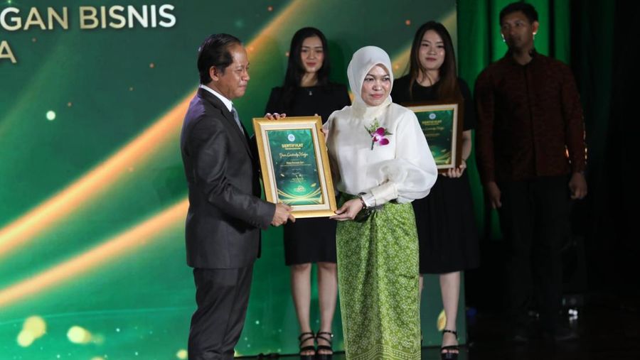 Dok PGN