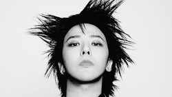 Video: Baru Rilis, Lagu TOO BAD G-Dragon Langsung Puncaki MelOn Top 100