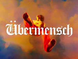 Album Ubermensch G-Dragon Dominasi Melon Top 100