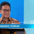 Video: Gak Kaleng-kaleng, Jurus OJK Perkuat Digitalisasi Keuangan