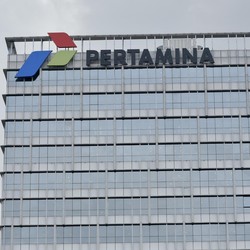Hormati Proses Hukum, Pertamina Jamin Layanan Energi Tetap Optimal