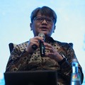 Indef Ungkap Industri Galangan Kapal RI Masih Bergantung Logam Impor