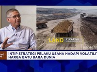 Video: Pengusaha Berharap Pemerintah Bijak Soal Implementasi Aturan