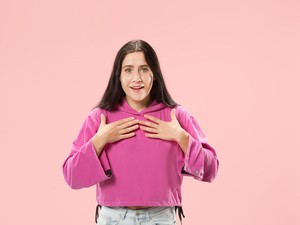 Tanggal 25 Februari 2026 Memperingati Hari Apa? Ada Hari Baju Merah Muda!